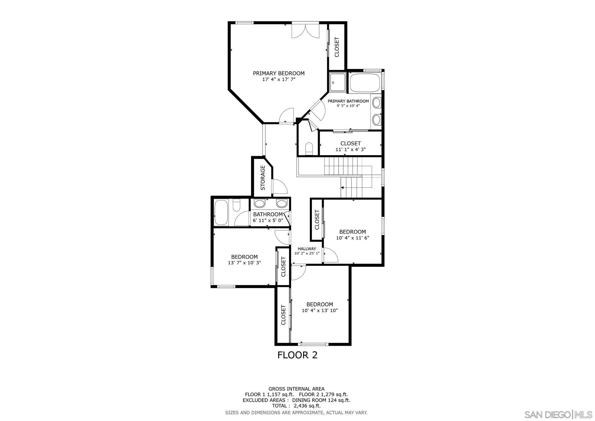 11979 Caneridge Road San Diego, CA 92128 - Photo 3 of 3