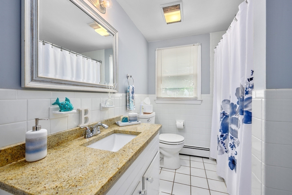 1 Captain Dore Road Yarmouth, MA 02664 - Photo 25 of 42