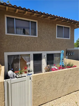 $650,000 | 1751 Aleppo Court, Thousand Oaks, CA 91362