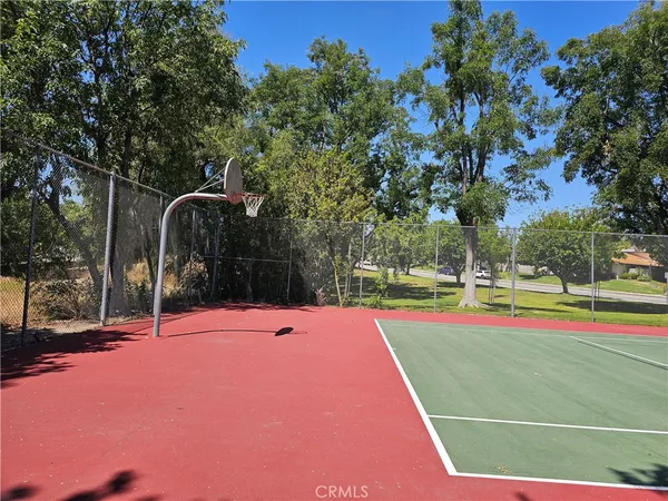 $650,000 | 1751 Aleppo Court, Thousand Oaks, CA 91362