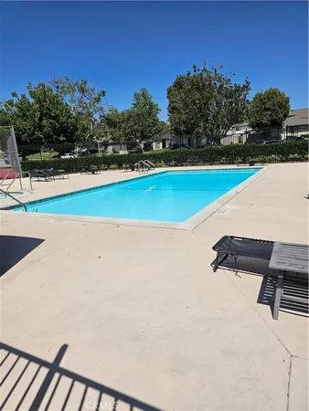 $650,000 | 1751 Aleppo Court, Thousand Oaks, CA 91362