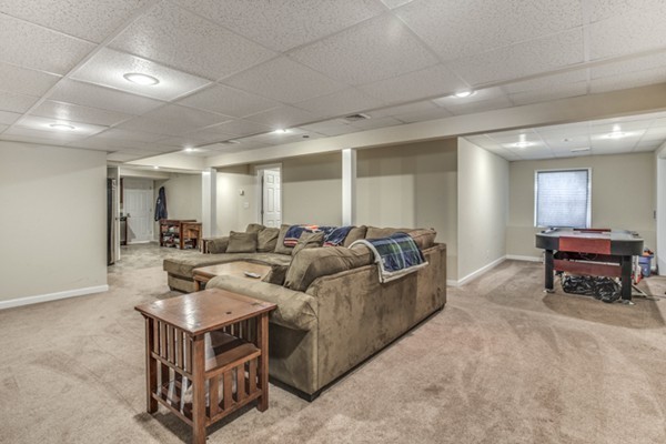 7 Paul Road Medford, MA 02155 - Photo 24 of 30 Gallery Image 24