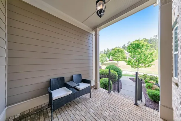 $1,190,000 | 5725 Sunburst Drive, Powder Springs, GA 30127