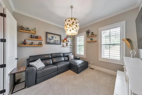 $1,190,000 | 5725 Sunburst Drive, Powder Springs, GA 30127