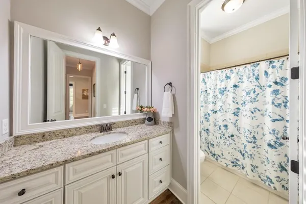 $1,190,000 | 5725 Sunburst Drive, Powder Springs, GA 30127