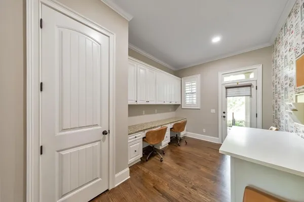 $1,190,000 | 5725 Sunburst Drive, Powder Springs, GA 30127