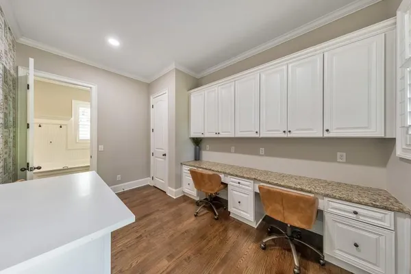 $1,190,000 | 5725 Sunburst Drive, Powder Springs, GA 30127