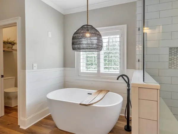 $1,190,000 | 5725 Sunburst Drive, Powder Springs, GA 30127