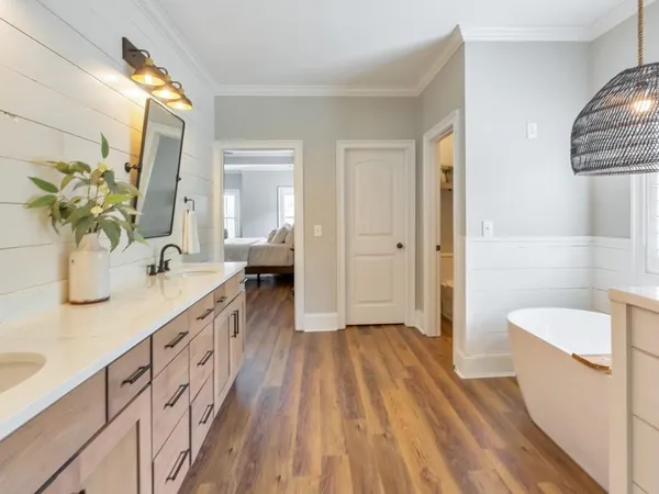 $1,190,000 | 5725 Sunburst Drive, Powder Springs, GA 30127