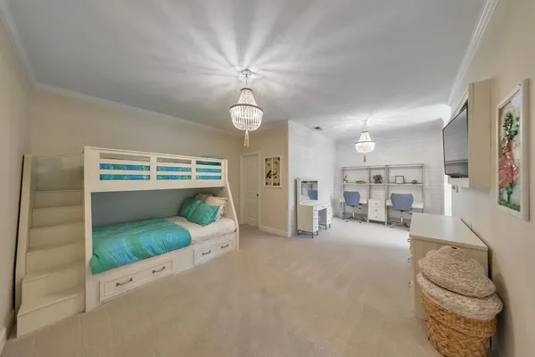 $1,190,000 | 5725 Sunburst Drive, Powder Springs, GA 30127