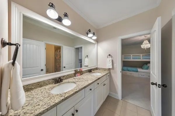 $1,190,000 | 5725 Sunburst Drive, Powder Springs, GA 30127