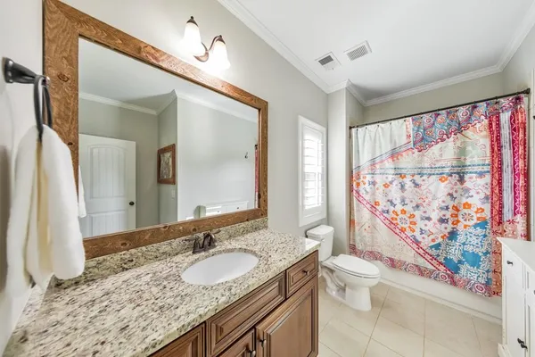 $1,190,000 | 5725 Sunburst Drive, Powder Springs, GA 30127