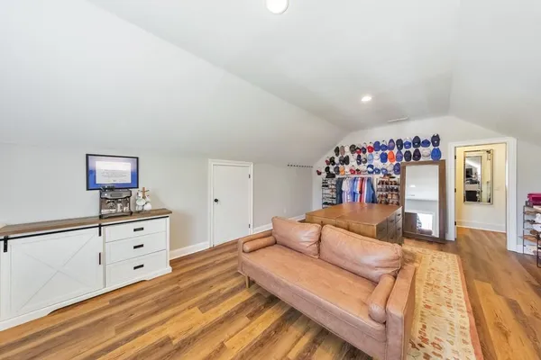 $1,190,000 | 5725 Sunburst Drive, Powder Springs, GA 30127