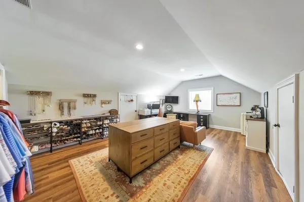 $1,190,000 | 5725 Sunburst Drive, Powder Springs, GA 30127