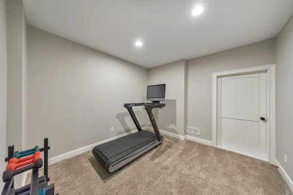 $1,190,000 | 5725 Sunburst Drive, Powder Springs, GA 30127