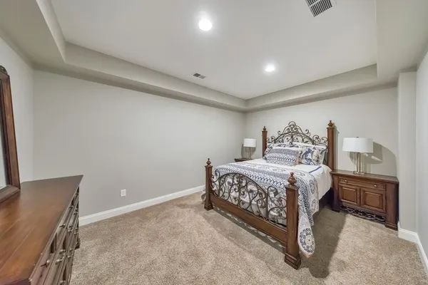 $1,190,000 | 5725 Sunburst Drive, Powder Springs, GA 30127