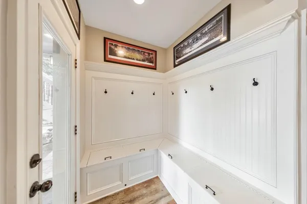 $1,190,000 | 5725 Sunburst Drive, Powder Springs, GA 30127