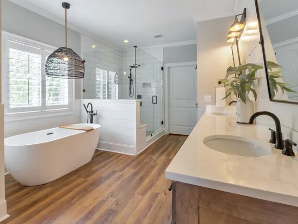 $1,190,000 | 5725 Sunburst Drive, Powder Springs, GA 30127