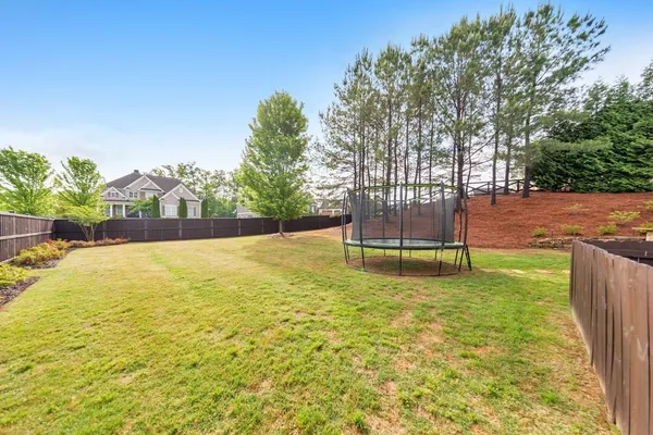 $1,190,000 | 5725 Sunburst Drive, Powder Springs, GA 30127