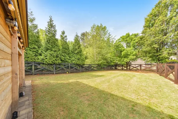 $1,190,000 | 5725 Sunburst Drive, Powder Springs, GA 30127