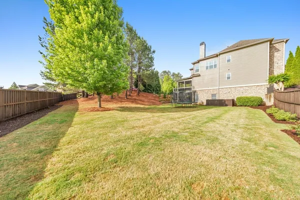 $1,190,000 | 5725 Sunburst Drive, Powder Springs, GA 30127