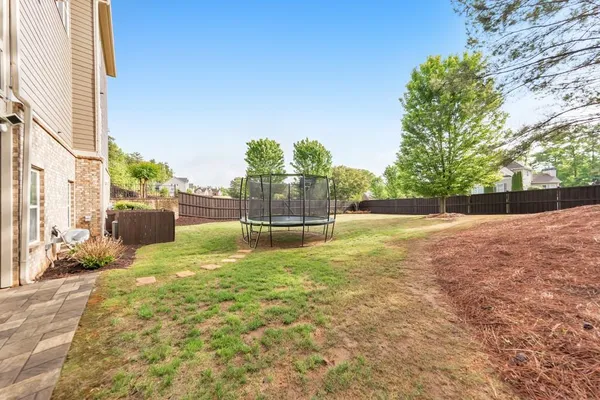 $1,190,000 | 5725 Sunburst Drive, Powder Springs, GA 30127