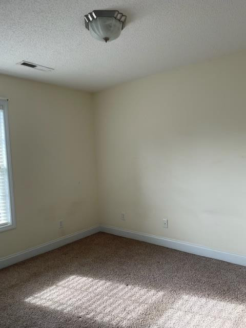795 Orlando Circle Sumter, SC 29154 - Photo 11 of 21 Photo 11