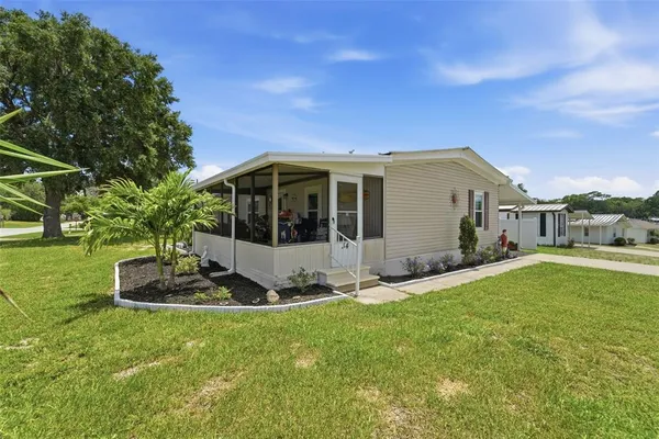$245,000 | 34 Da-Rosa Avenue, DeBary, FL 32713