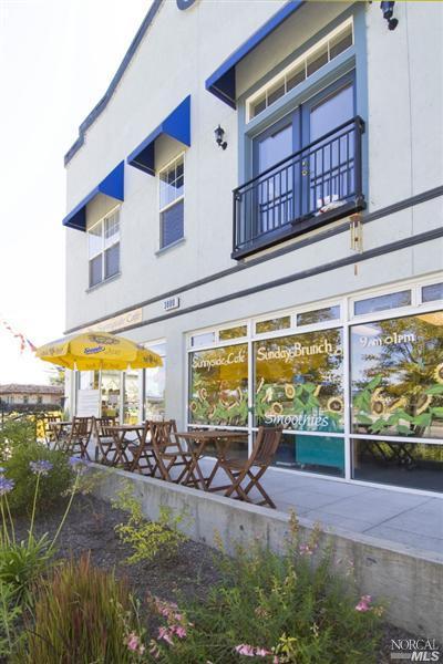 3802 Sebastopol Road Santa Rosa, CA 95407 - Photo 1 of 3 Gallery Image 1
