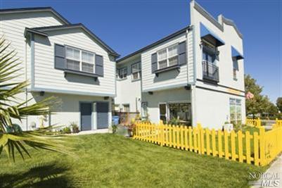 3802 Sebastopol Road Santa Rosa, CA 95407 - Photo 2 of 3 Gallery Image 2