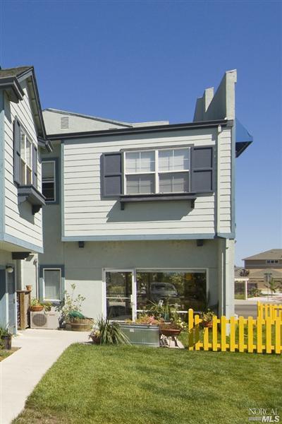 3802 Sebastopol Road Santa Rosa, CA 95407 - Photo 3 of 3 Gallery Image 3