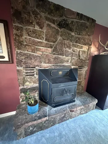 $280,000 | 910 Big Horn Drive, Riverton, WY 82501