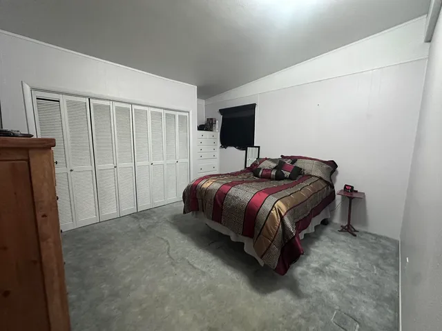 $280,000 | 910 Big Horn Drive, Riverton, WY 82501