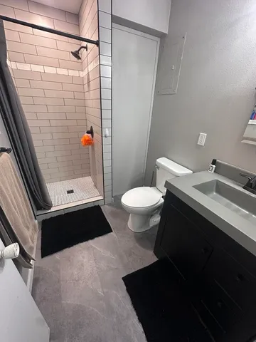 $280,000 | 910 Big Horn Drive, Riverton, WY 82501