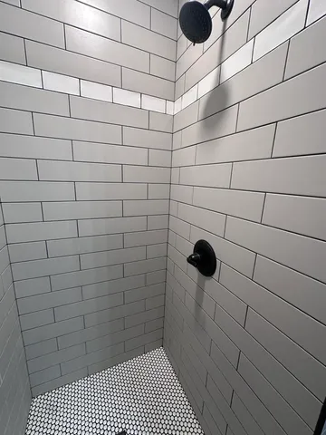 $280,000 | 910 Big Horn Drive, Riverton, WY 82501