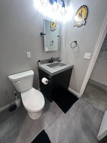 $280,000 | 910 Big Horn Drive, Riverton, WY 82501