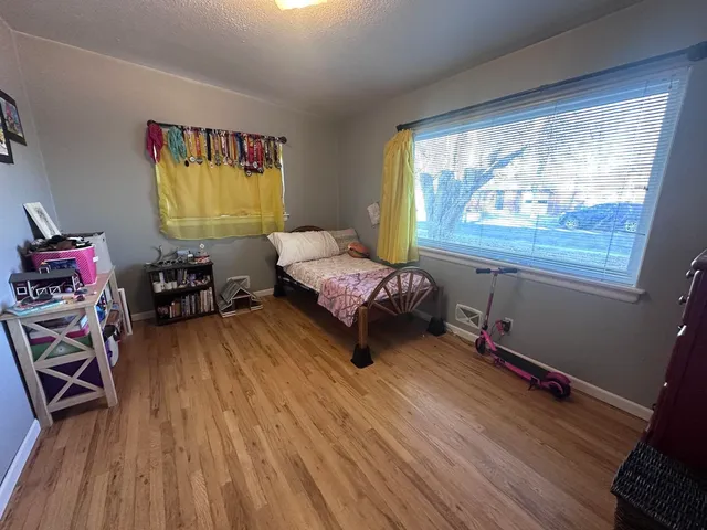 $280,000 | 910 Big Horn Drive, Riverton, WY 82501