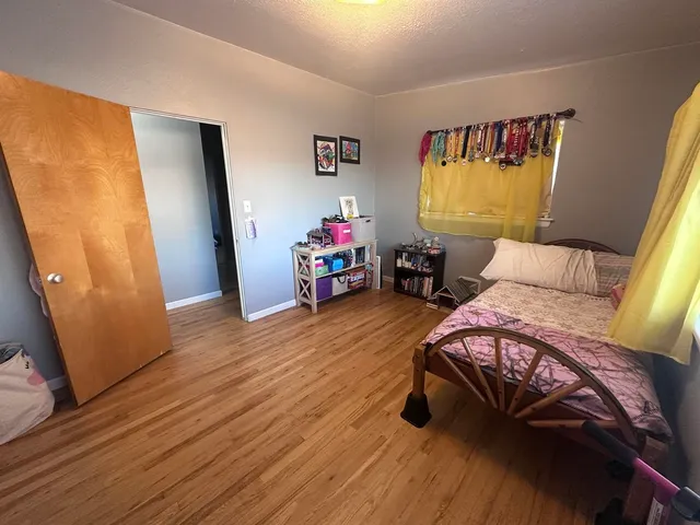 $280,000 | 910 Big Horn Drive, Riverton, WY 82501