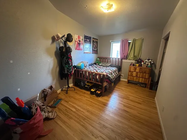 $280,000 | 910 Big Horn Drive, Riverton, WY 82501