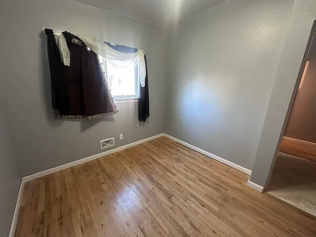 $280,000 | 910 Big Horn Drive, Riverton, WY 82501