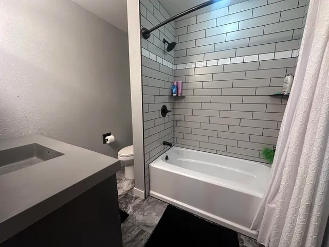 $280,000 | 910 Big Horn Drive, Riverton, WY 82501