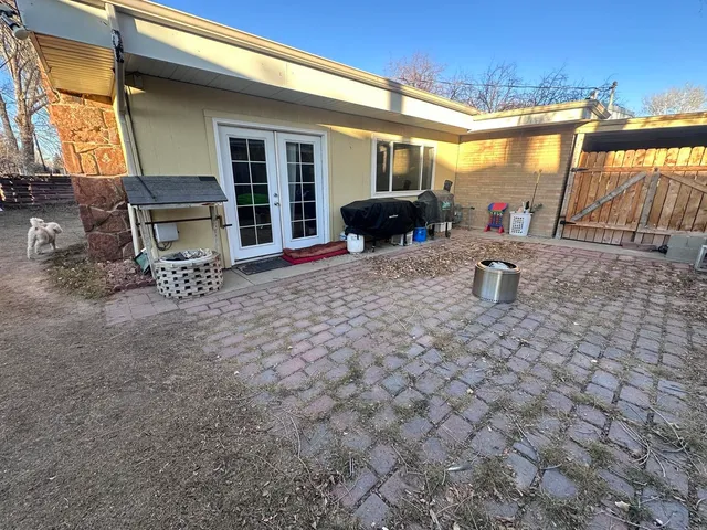 $280,000 | 910 Big Horn Drive, Riverton, WY 82501