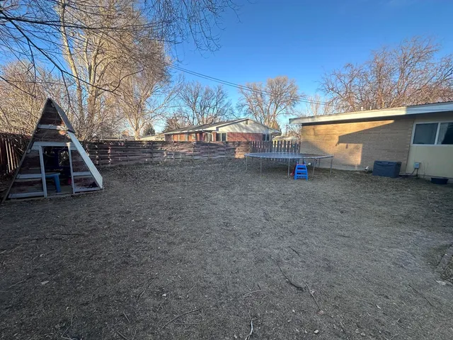 $280,000 | 910 Big Horn Drive, Riverton, WY 82501