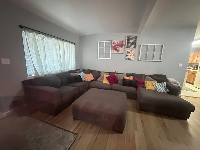 $280,000 | 910 Big Horn Drive, Riverton, WY 82501