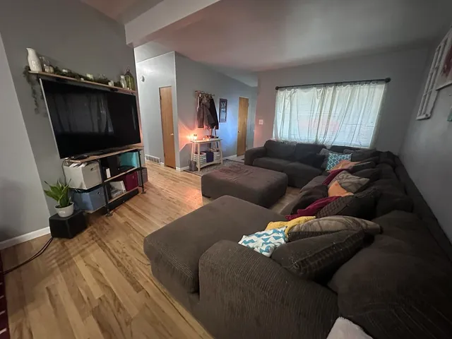 $280,000 | 910 Big Horn Drive, Riverton, WY 82501