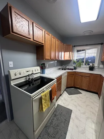 $280,000 | 910 Big Horn Drive, Riverton, WY 82501