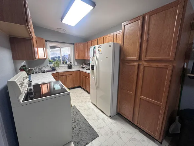 $280,000 | 910 Big Horn Drive, Riverton, WY 82501