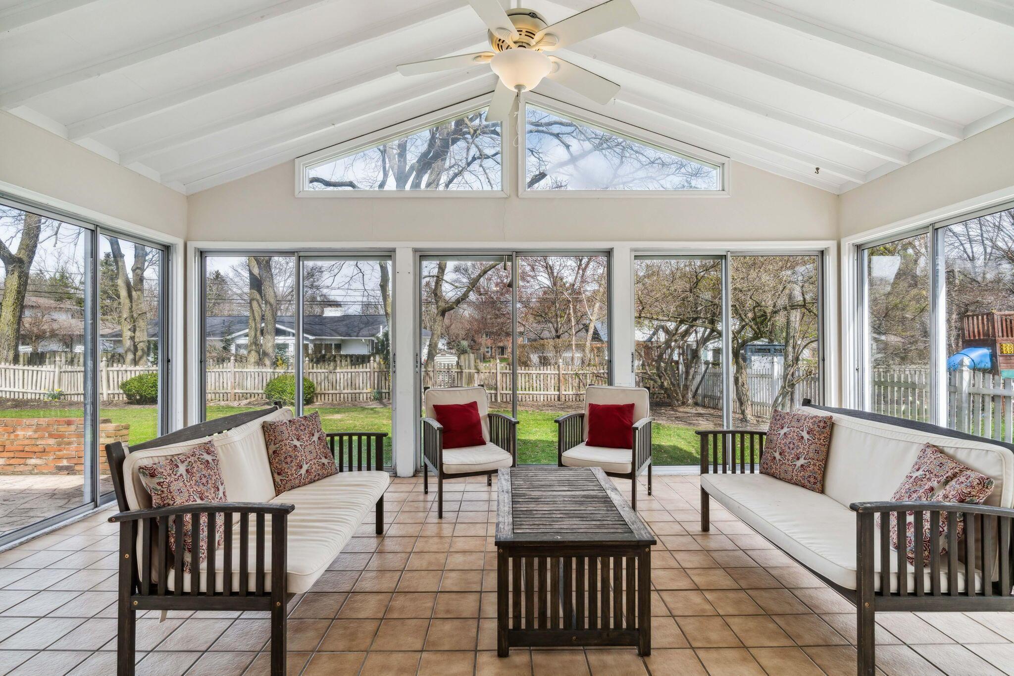 2786 Elginfield Road Columbus, OH 43220 - Photo 26 of 52 36-web-or-mls-2786-elginfield-rd