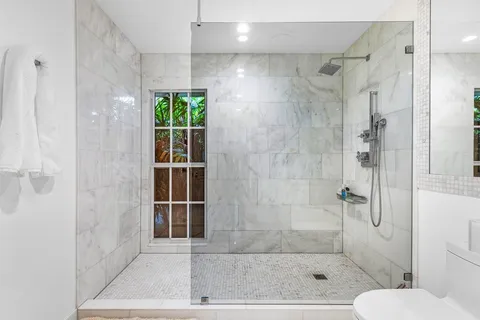 $3,200,000 | 17844 Scarsdale Way, Boca Raton, FL 33496