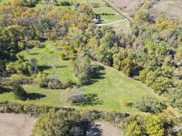 2209 Grewell Road London, OH 43140 - Photo 3 of 17 2ndgrewell